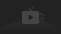 Fabrieksintroductievideo